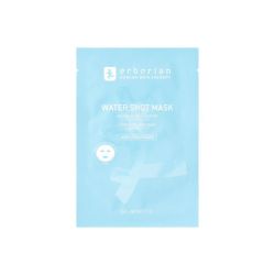 Erborian Water Shot Mask 15g