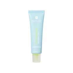 Erborian Matte Moisturizer 50ml