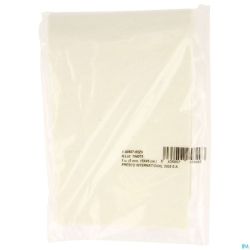 Fresco Vilt 5mm Consulta