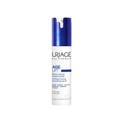 Uriage Age Serum Intensif Lissant Fermete 30ml