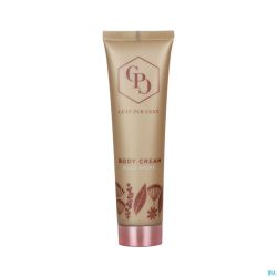 Cent Pur Cent Bodylotion Belle Brume 100ml