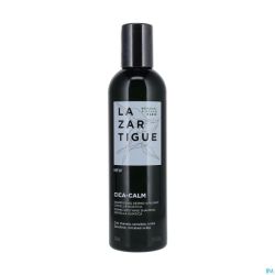 Lazartigue Cica-calm Sh Dermo-apaisante 250ml