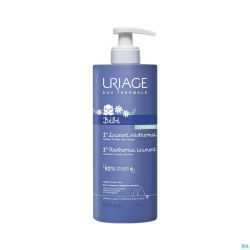 Uriage Bb 1Ere Liniment Oleothermal 500Ml
