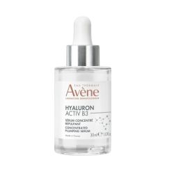 Avene Hyaluron Activ B3 Serum Concen. Repulp. 30ml