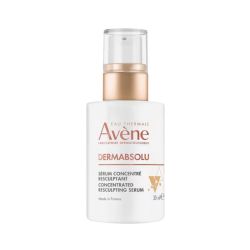 Avene Dermabsolu Serum Concentre Resculptant 30ml