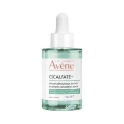 Avene Cicalfate+ Serum Restaurateur Intense 30ml