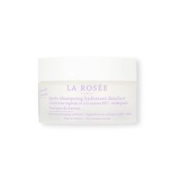 La Rosée Après-shampoing Hydratant Démêlant 200ml