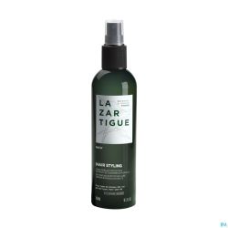 Lazartigue Hair Styling Detangle Spray 250ml