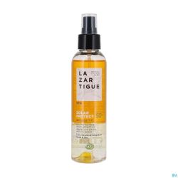 Lazartique Solar Protect 150ml