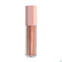 Cent Pur Cent The Ultimate Lipgloss Peach Spritz