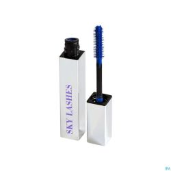 Cent Pur Cent Camille Mascara Superheld 9,5ml