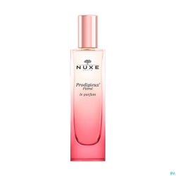 Nuxe Prodigieux Floral Le Parfum Edp Vapo 30ml