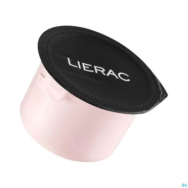 Lierac Arkeskin Cr Confort Reequil.jour Rech.50ml