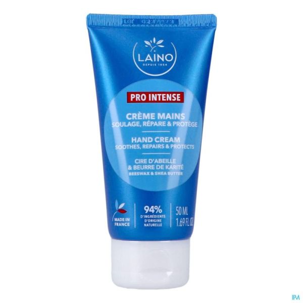 Laino Pro Intense Handcrme 50ml